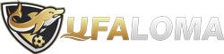 ufa168h ศูนย์รวมเกมครบทุกประเภท ปลอดภัยเชื่อถือได้
